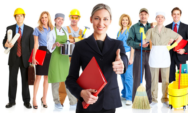 Bigadiç Camcı Hizmeti